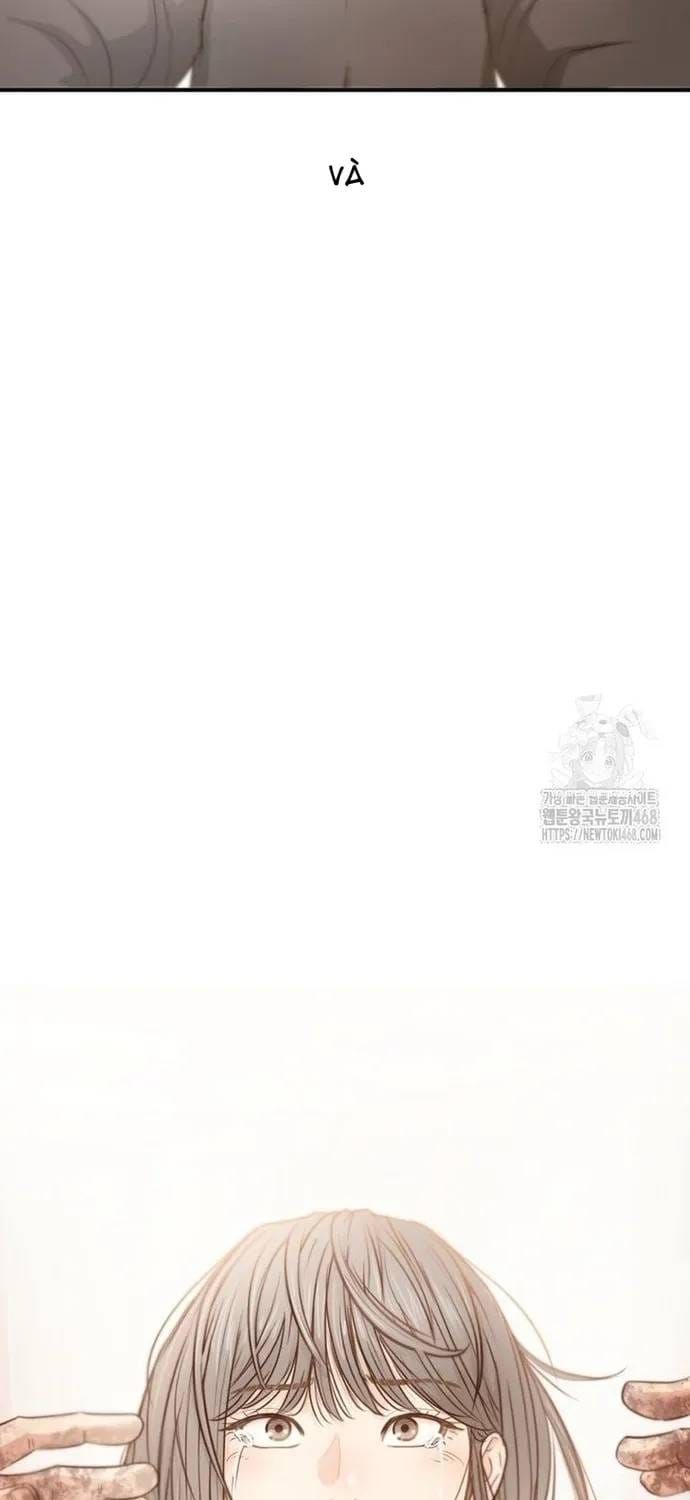 Bạn Trai Vệ Sĩ Chapter 170 - 33