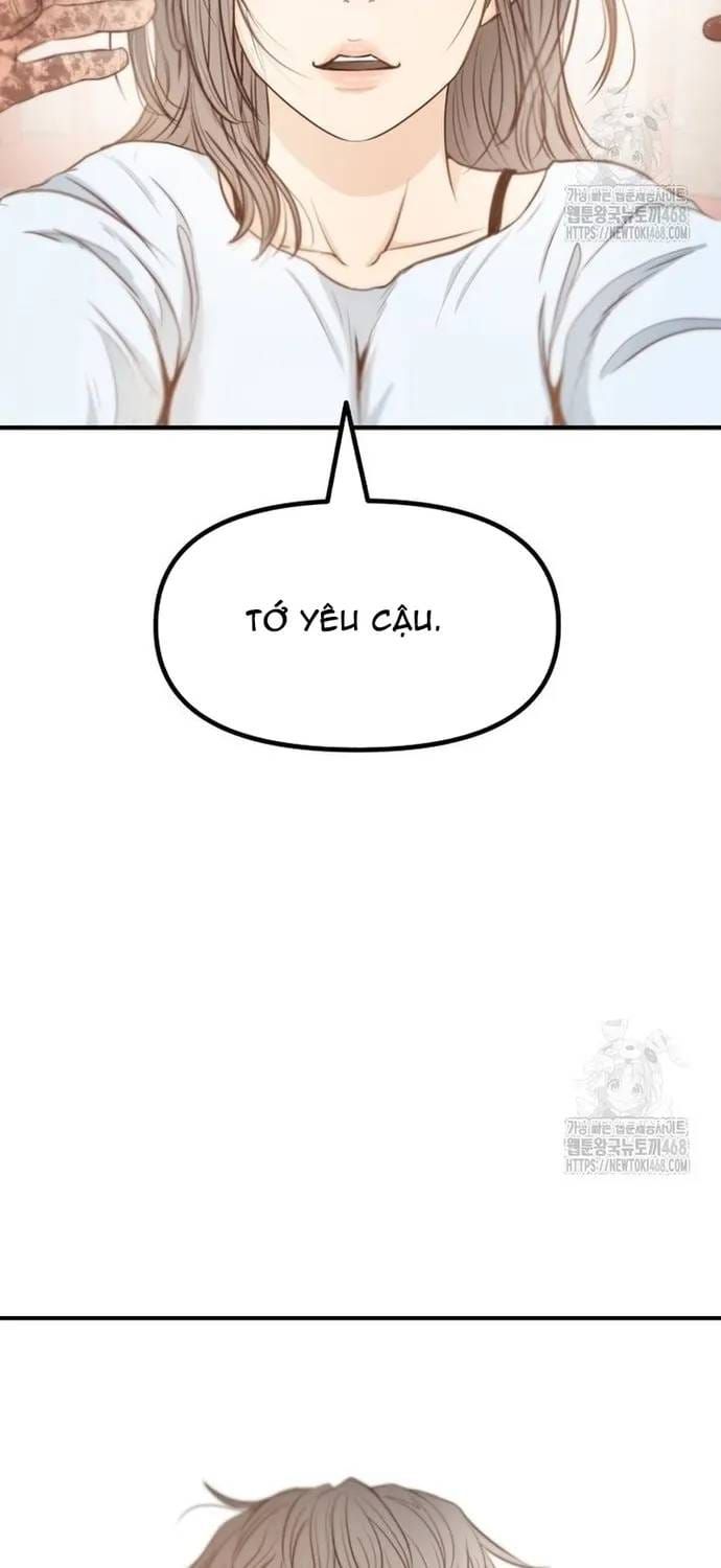 Bạn Trai Vệ Sĩ Chapter 170 - 34