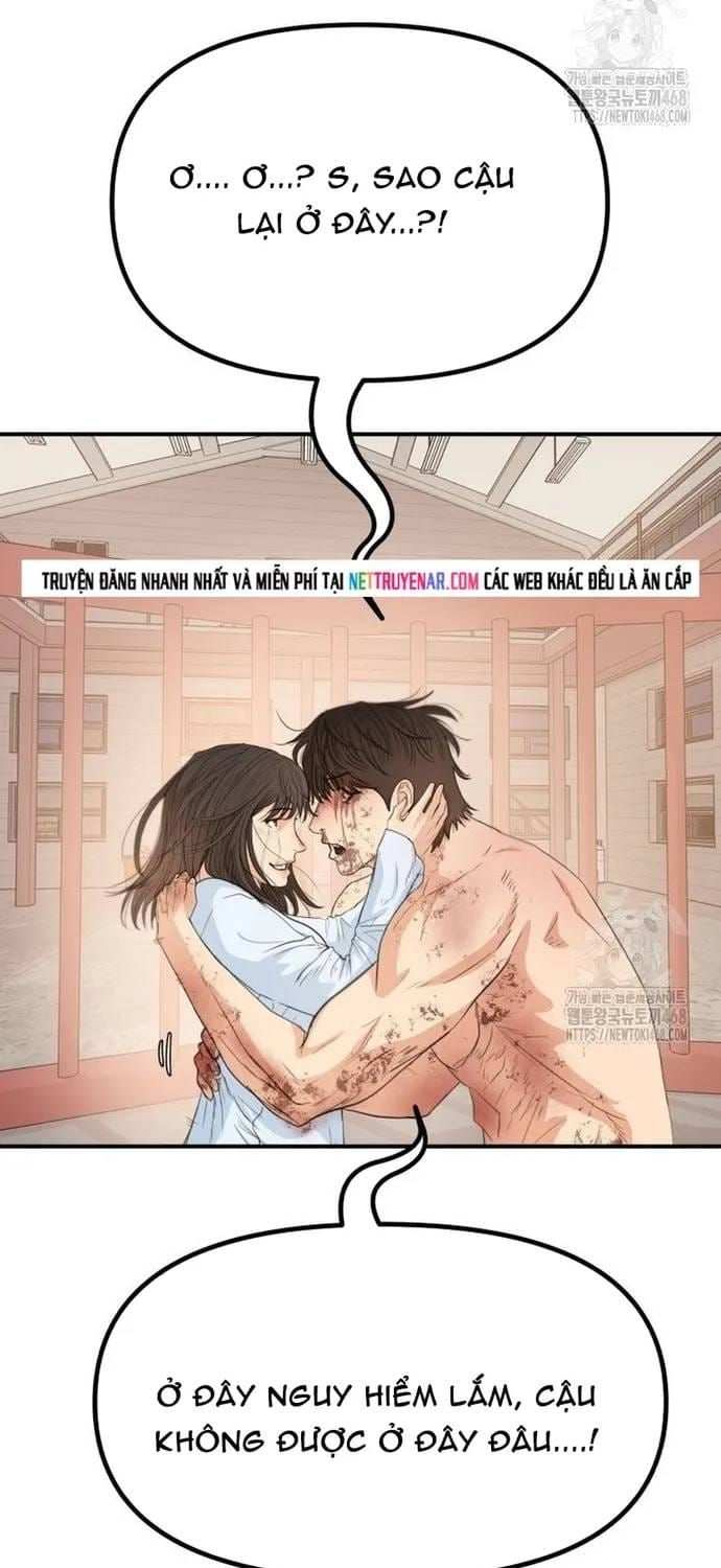 Bạn Trai Vệ Sĩ Chapter 170 - 40