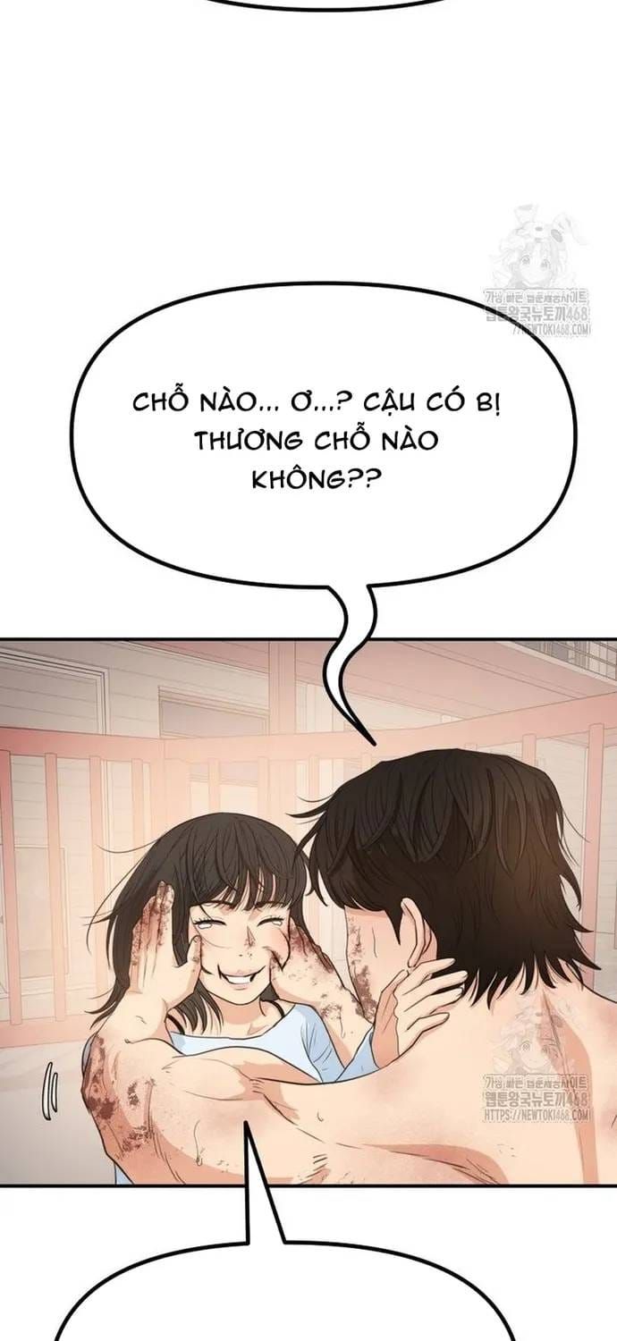 Bạn Trai Vệ Sĩ Chapter 170 - 41