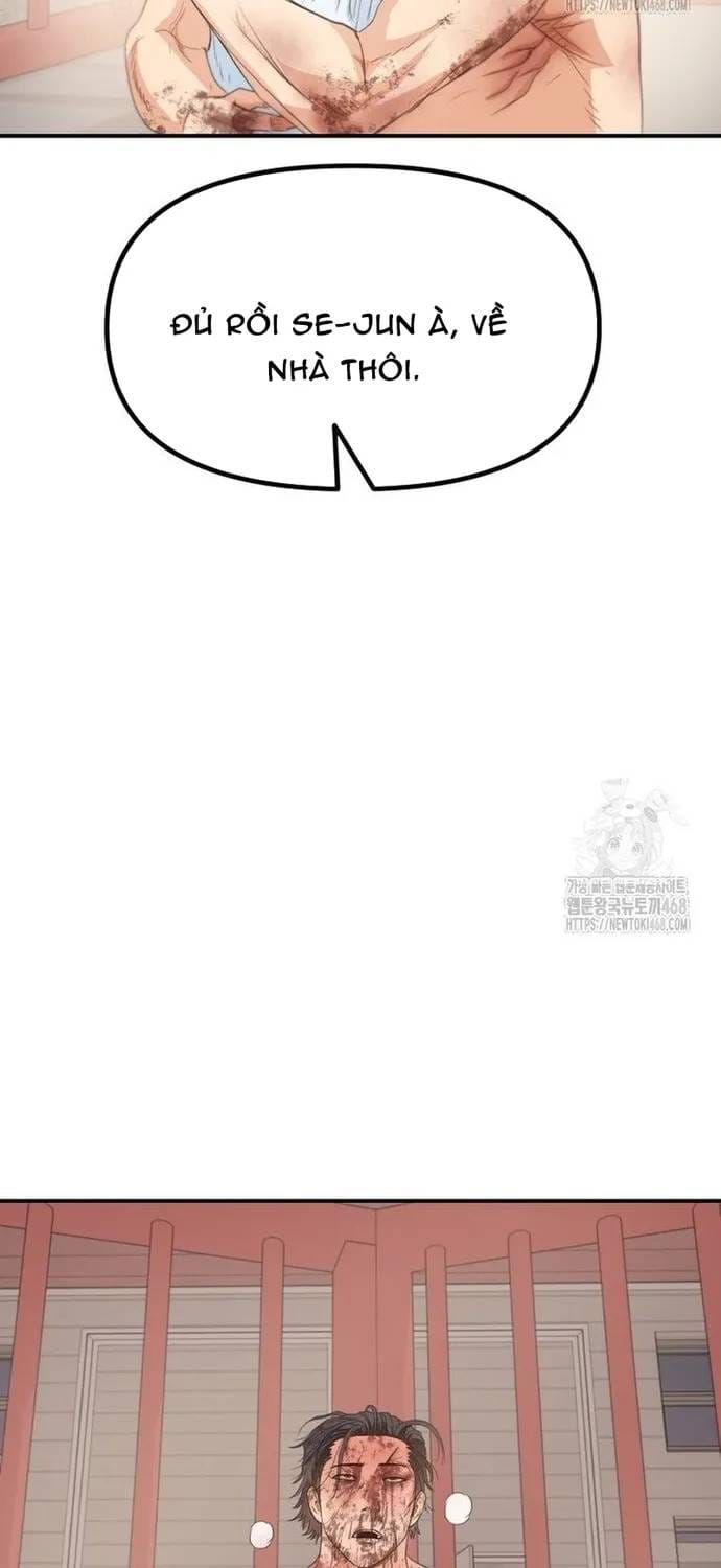 Bạn Trai Vệ Sĩ Chapter 170 - 43