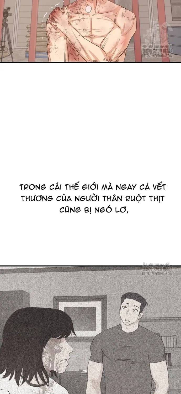 Bạn Trai Vệ Sĩ Chapter 170 - 44