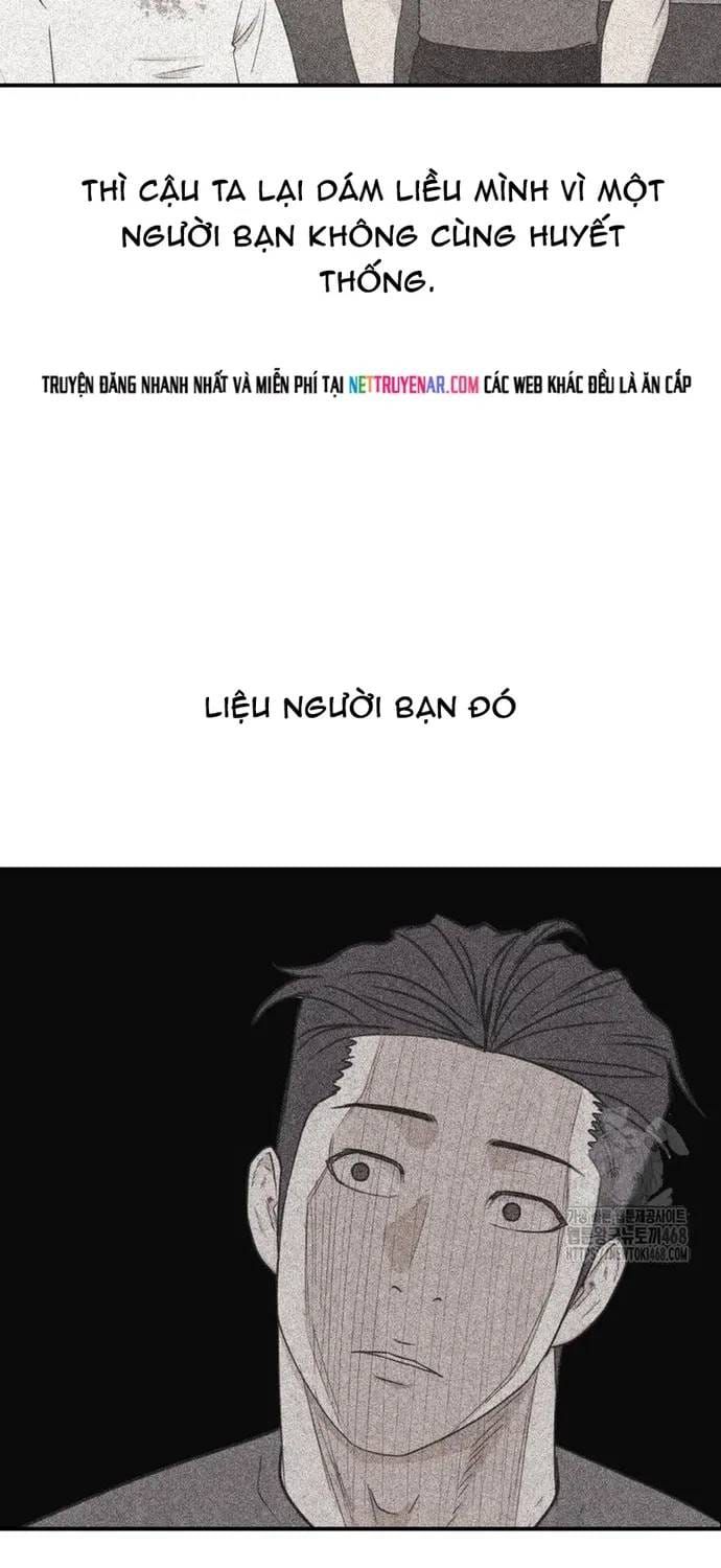 Bạn Trai Vệ Sĩ Chapter 170 - 45