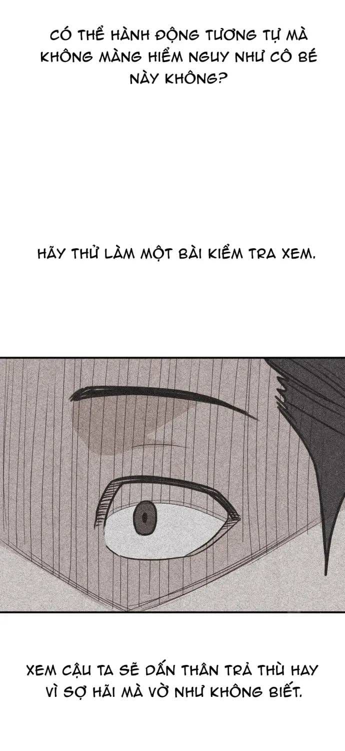 Bạn Trai Vệ Sĩ Chapter 170 - 46