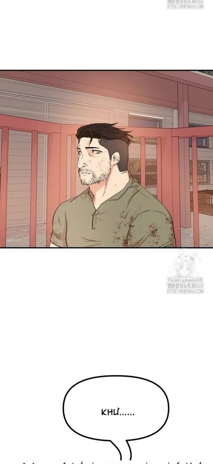 Bạn Trai Vệ Sĩ Chapter 170 - 48