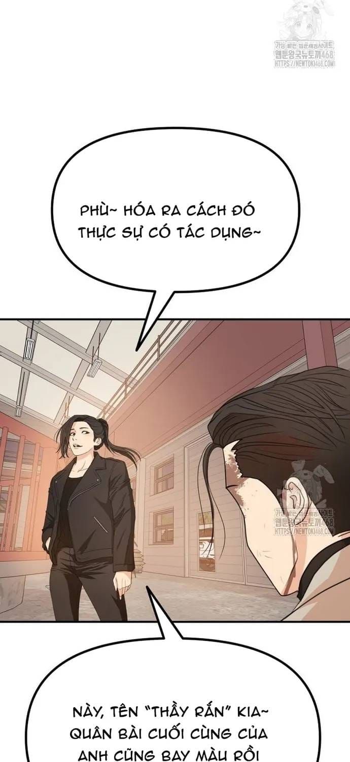 Bạn Trai Vệ Sĩ Chapter 170 - 51