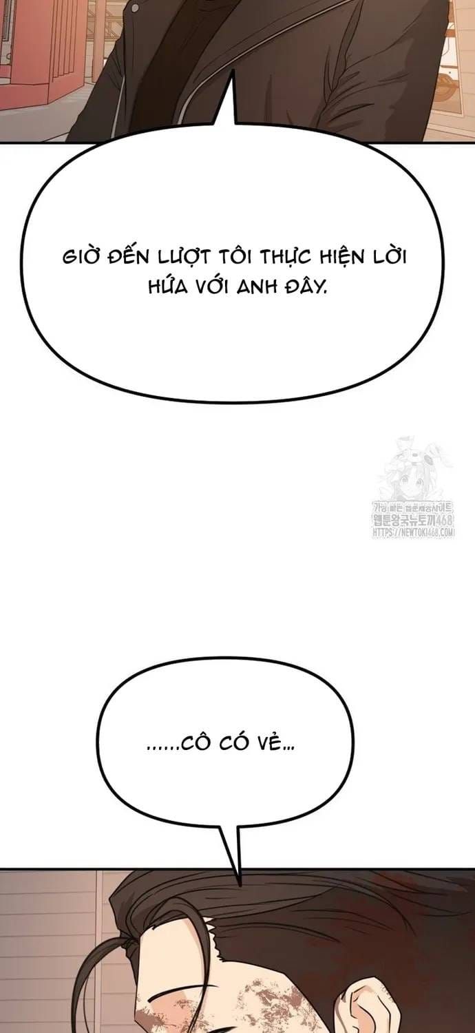 Bạn Trai Vệ Sĩ Chapter 170 - 53