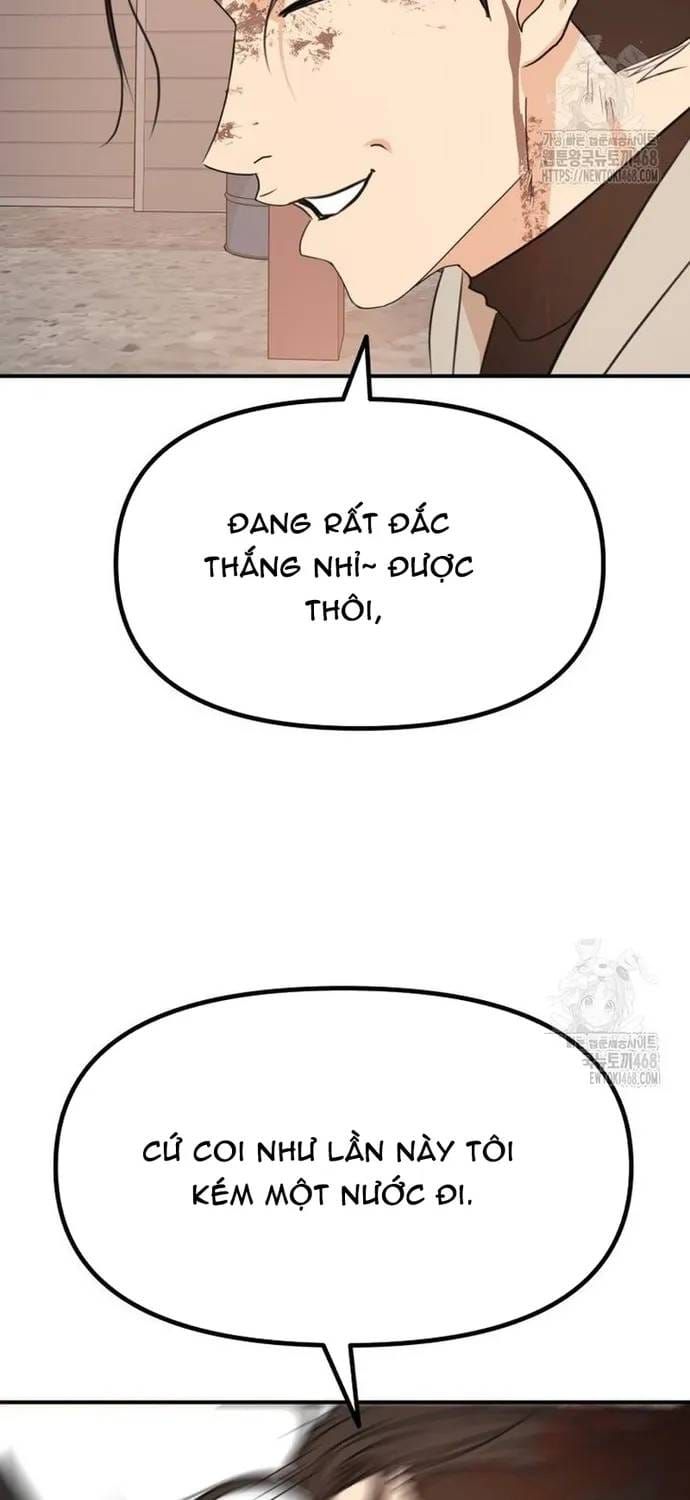 Bạn Trai Vệ Sĩ Chapter 170 - 54