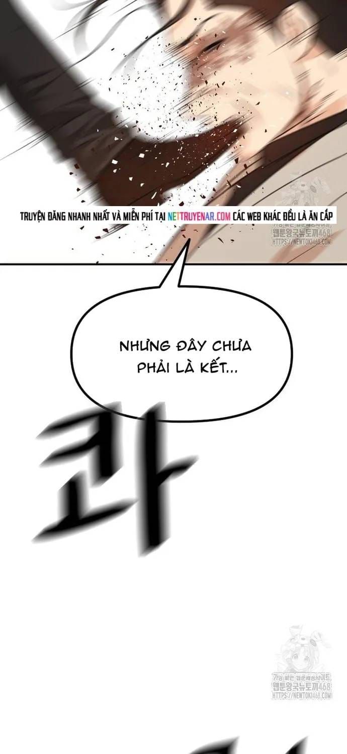 Bạn Trai Vệ Sĩ Chapter 170 - 55