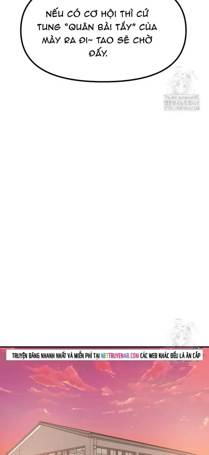 Bạn Trai Vệ Sĩ Chapter 170 - 58