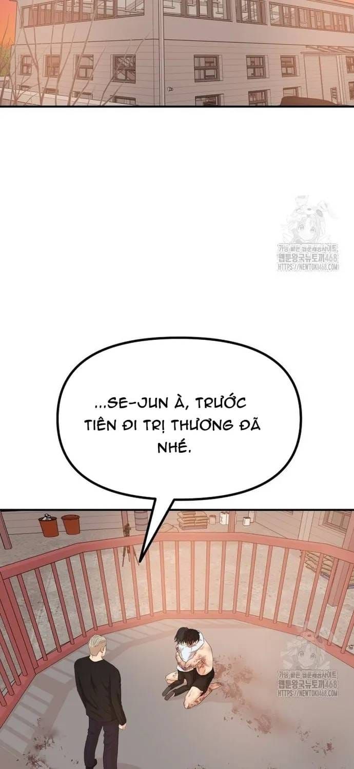 Bạn Trai Vệ Sĩ Chapter 170 - 59