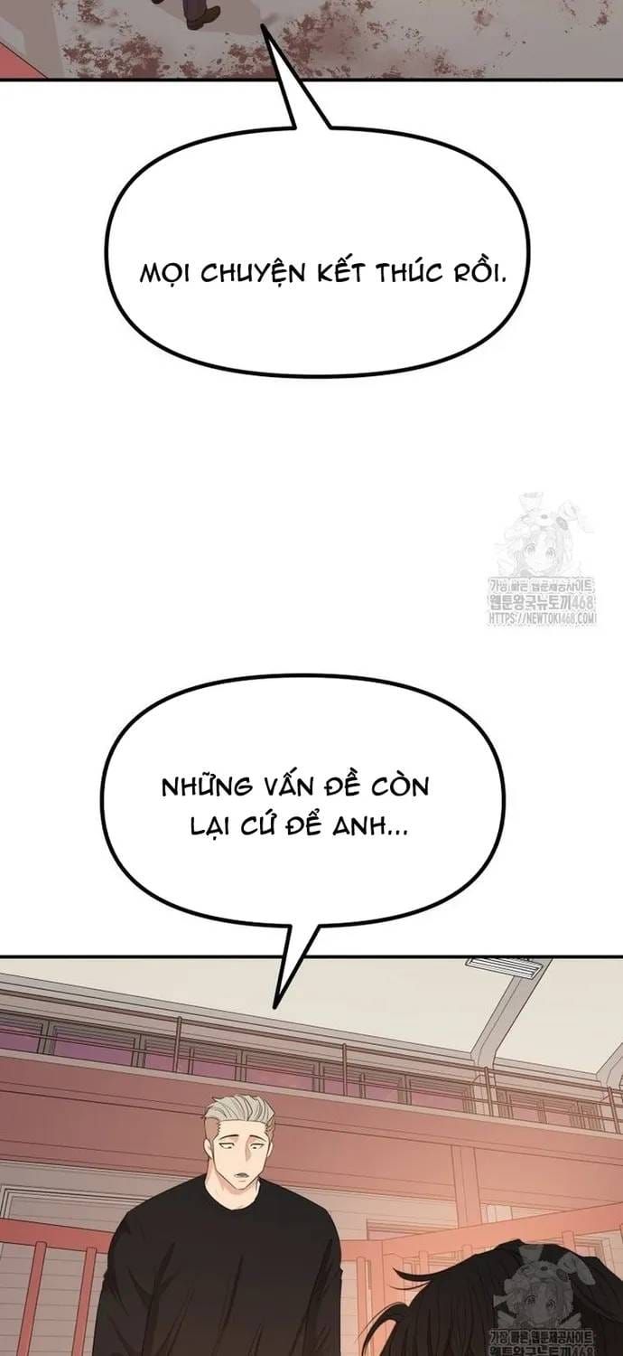 Bạn Trai Vệ Sĩ Chapter 170 - 60