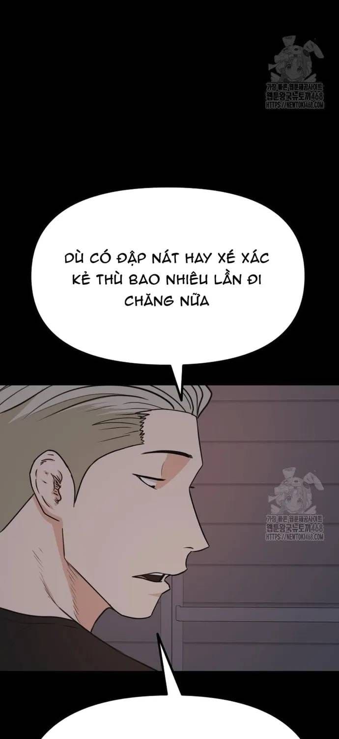 Bạn Trai Vệ Sĩ Chapter 170 - 7