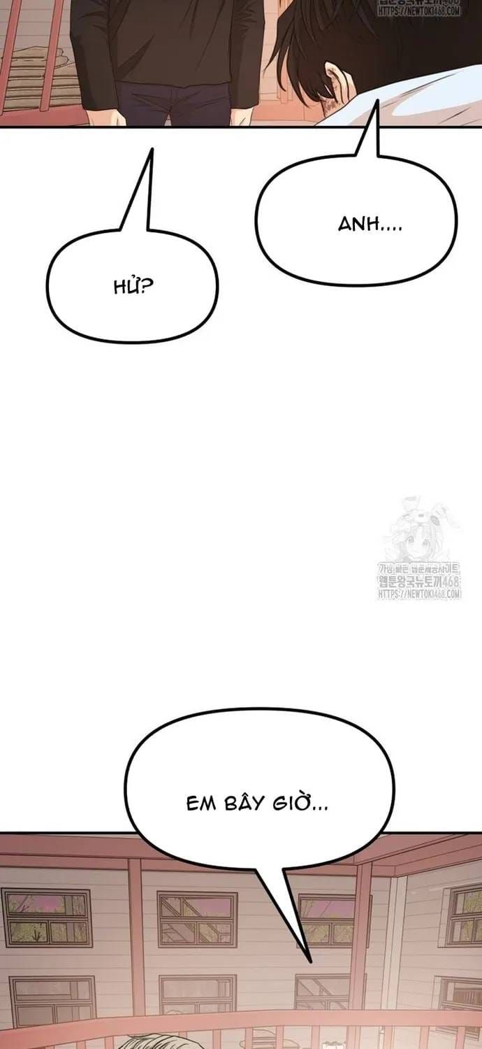 Bạn Trai Vệ Sĩ Chapter 170 - 61