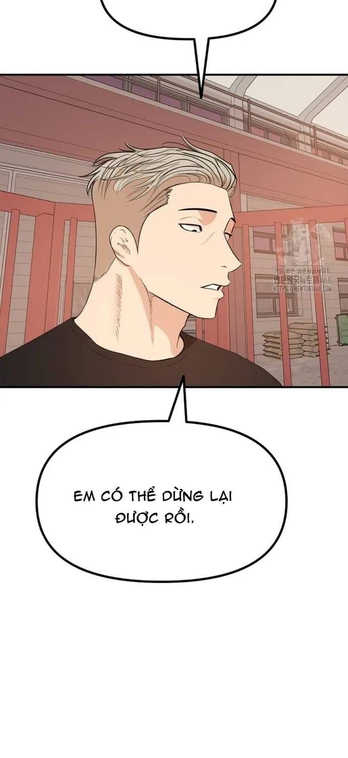 Bạn Trai Vệ Sĩ Chapter 170 - 63