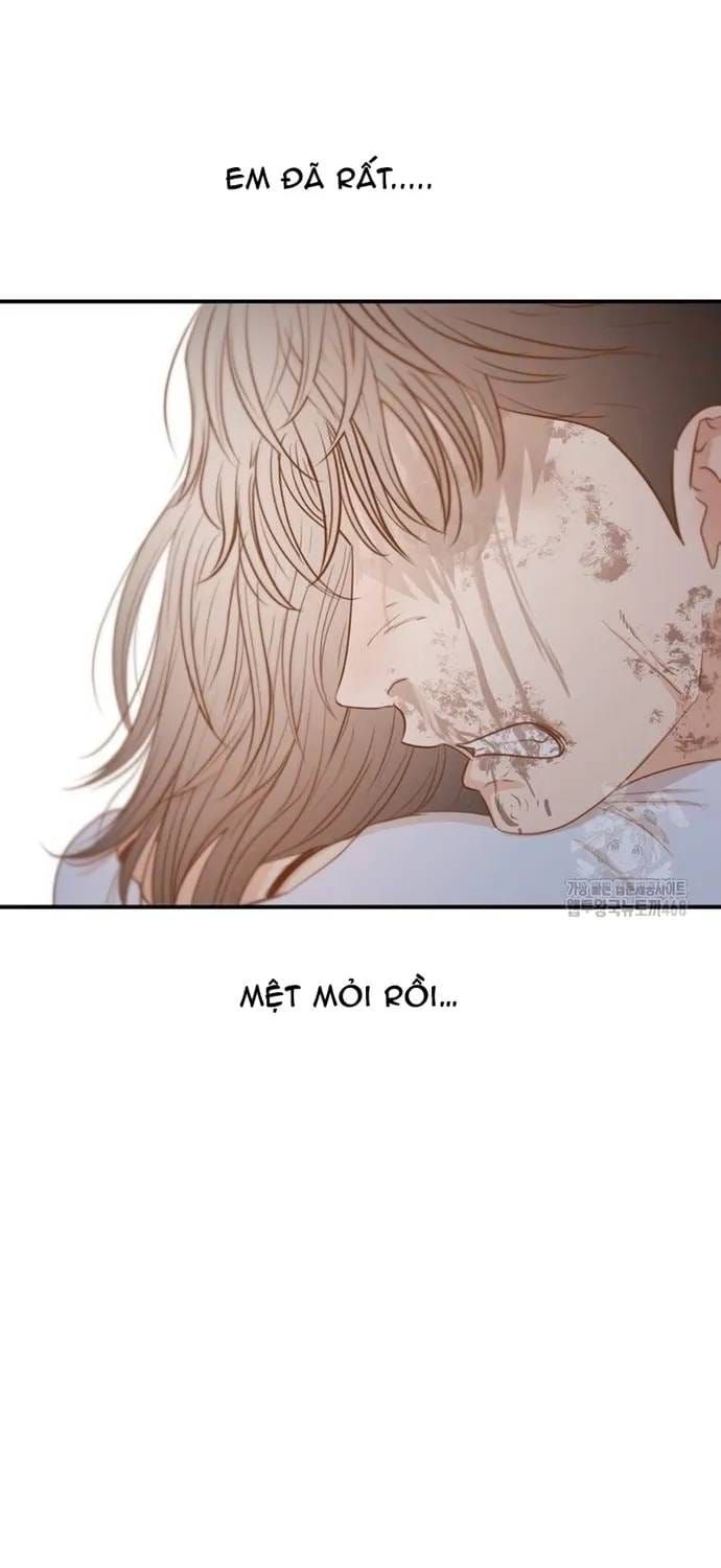 Bạn Trai Vệ Sĩ Chapter 170 - 64