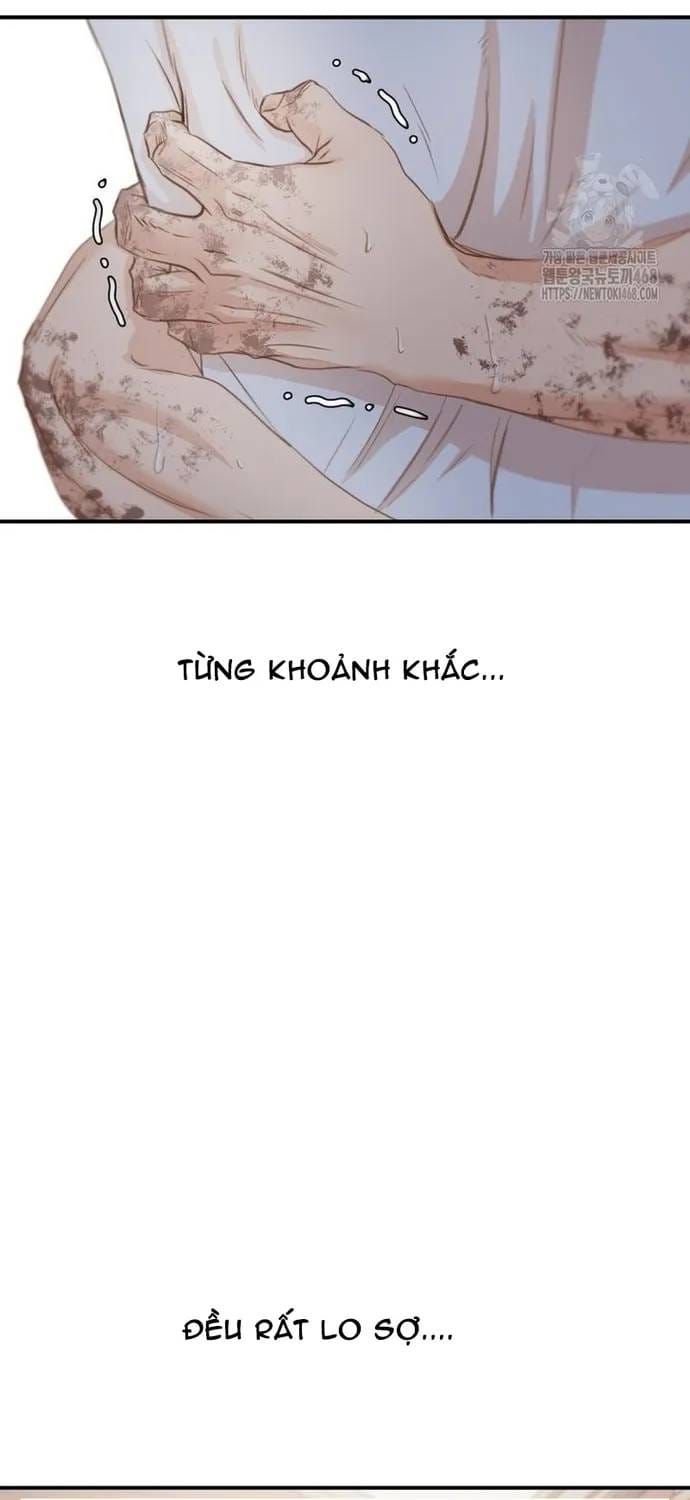 Bạn Trai Vệ Sĩ Chapter 170 - 65