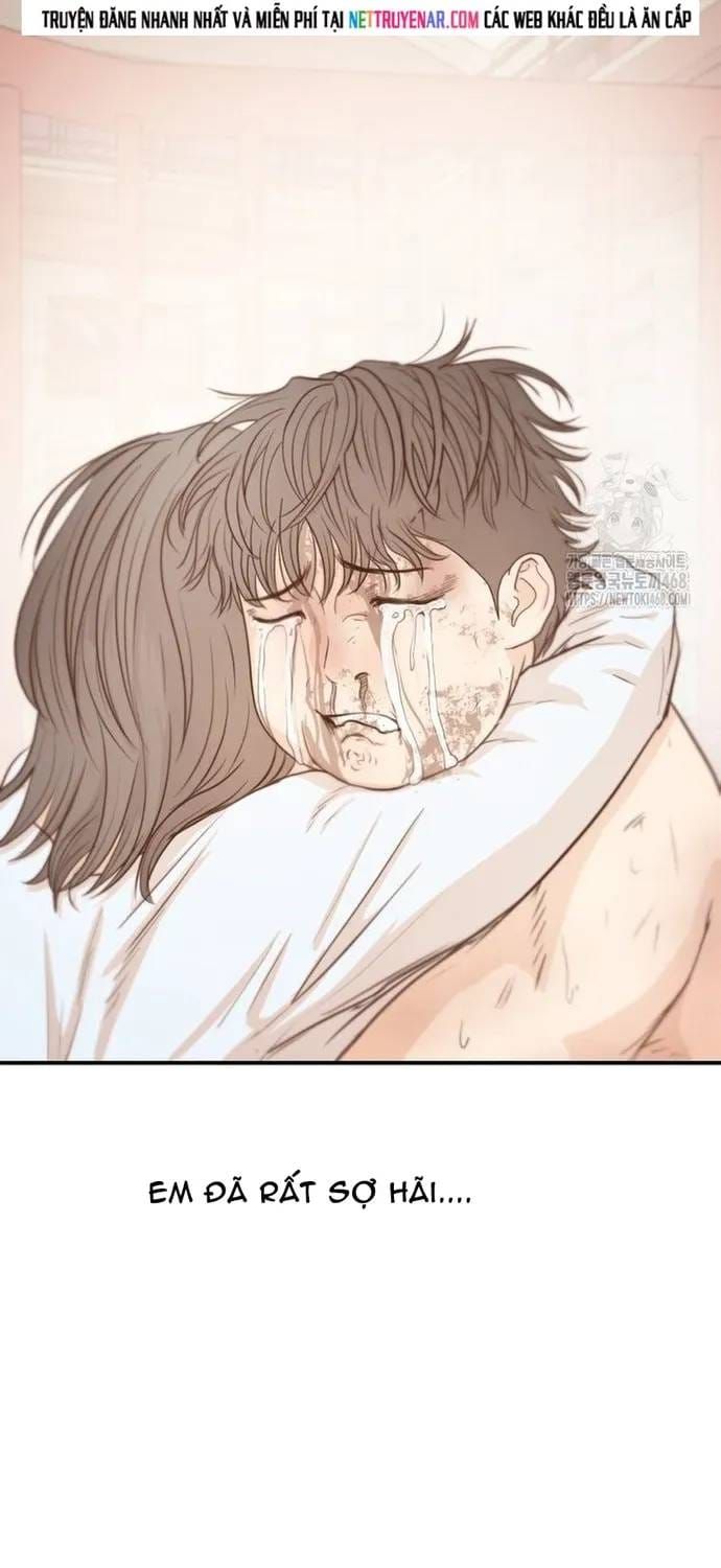 Bạn Trai Vệ Sĩ Chapter 170 - 66