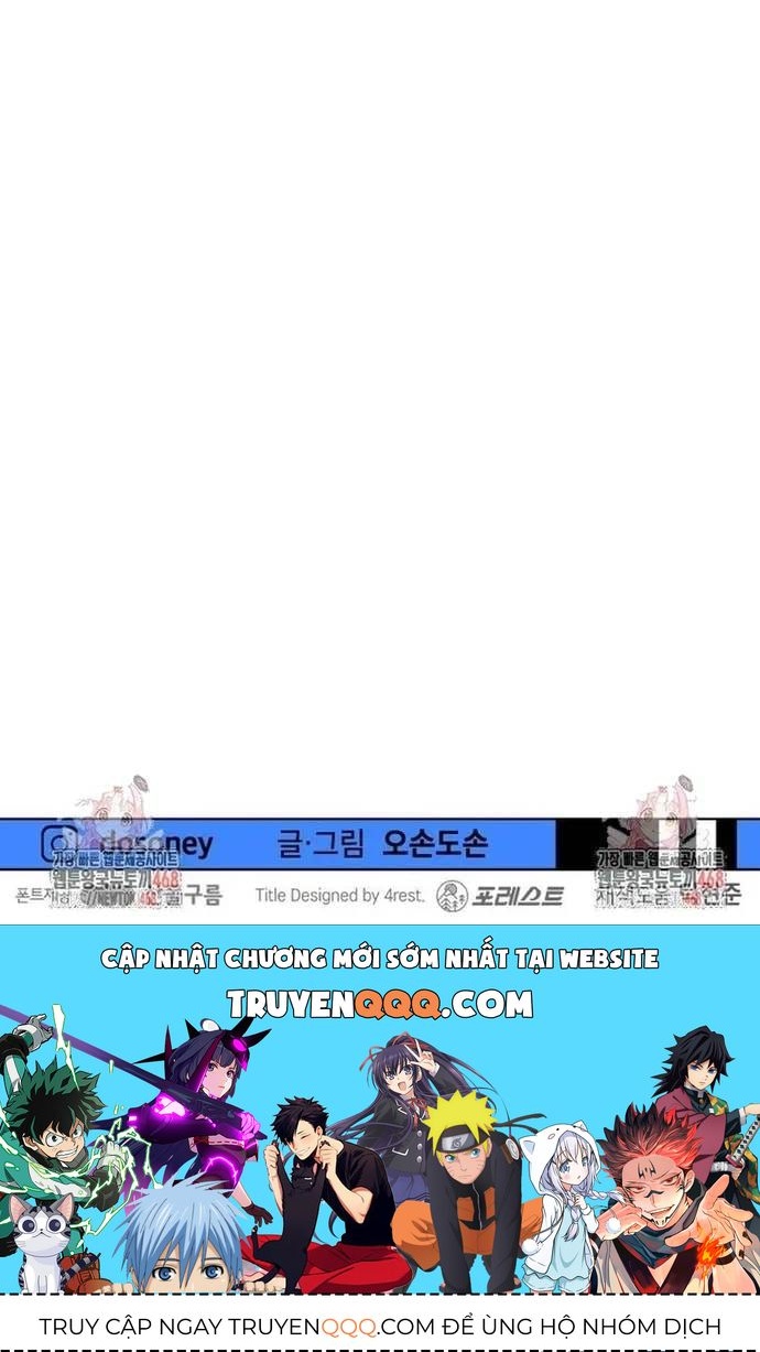 Bạn Trai Vệ Sĩ Chapter 170 - 67