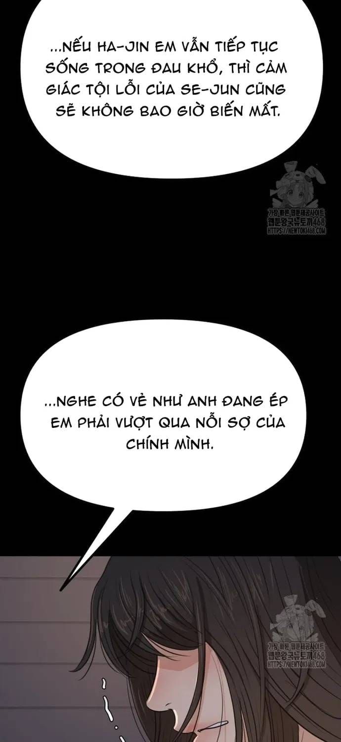 Bạn Trai Vệ Sĩ Chapter 170 - 8