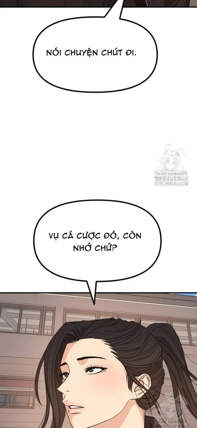 Bạn Trai Vệ Sĩ Chapter 171 - 11