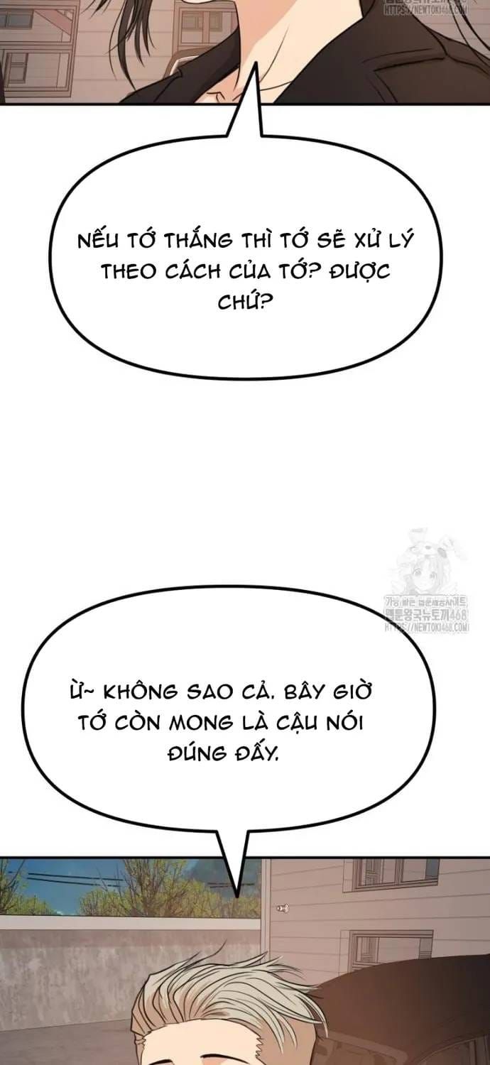 Bạn Trai Vệ Sĩ Chapter 171 - 12