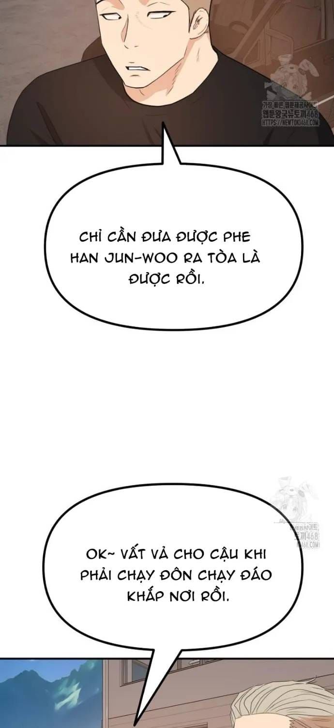 Bạn Trai Vệ Sĩ Chapter 171 - 13