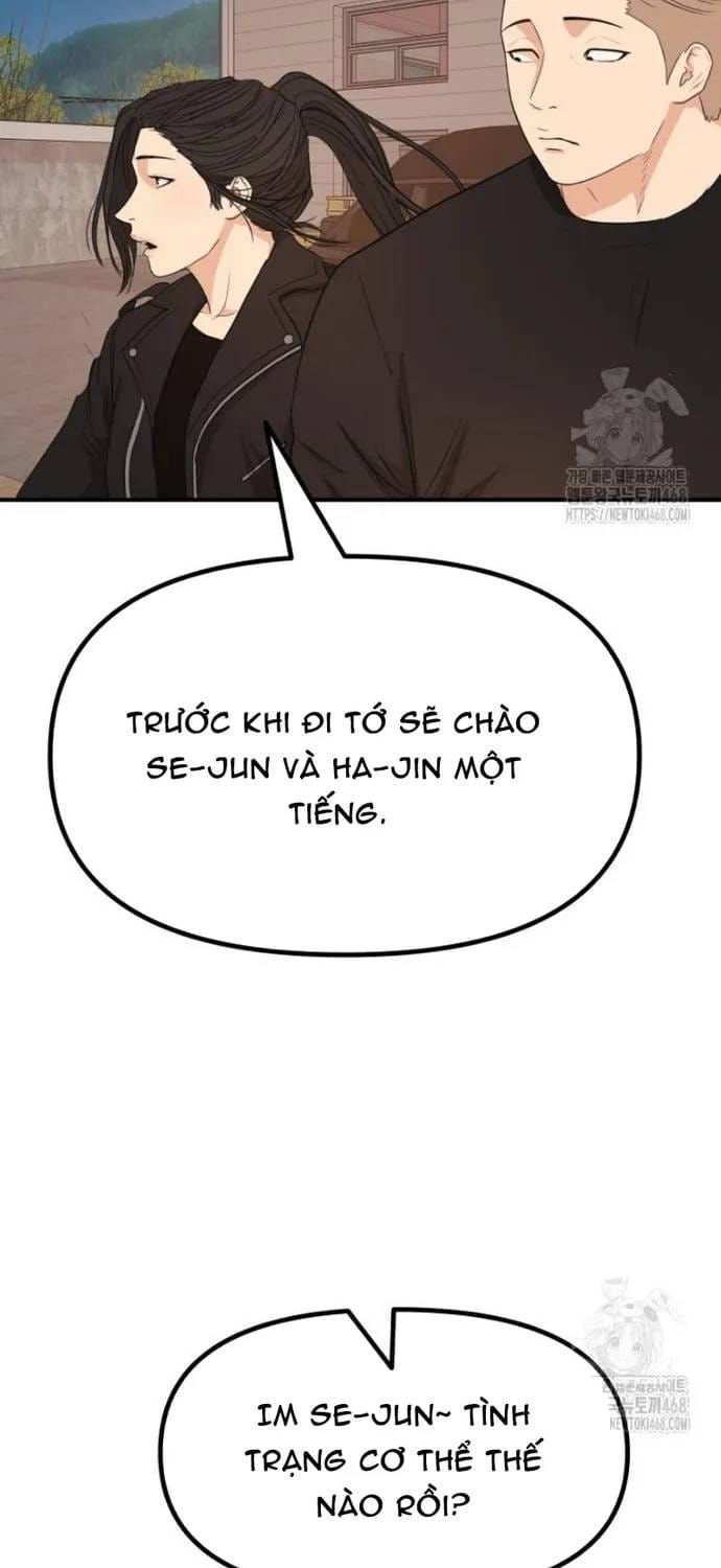 Bạn Trai Vệ Sĩ Chapter 171 - 14