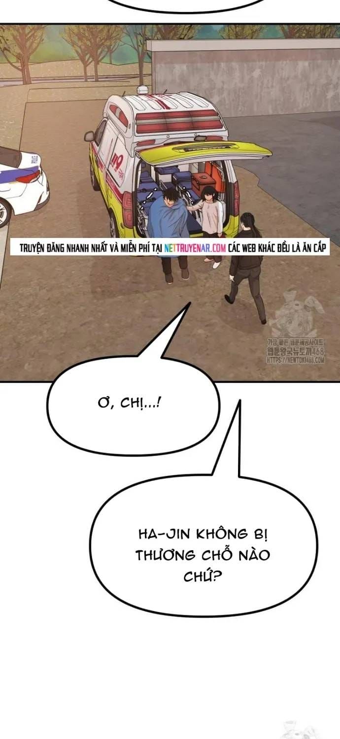 Bạn Trai Vệ Sĩ Chapter 171 - 15