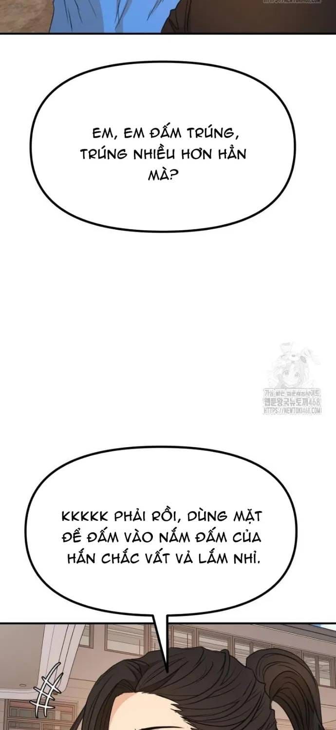 Bạn Trai Vệ Sĩ Chapter 171 - 20