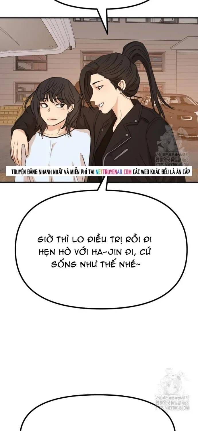 Bạn Trai Vệ Sĩ Chapter 171 - 23