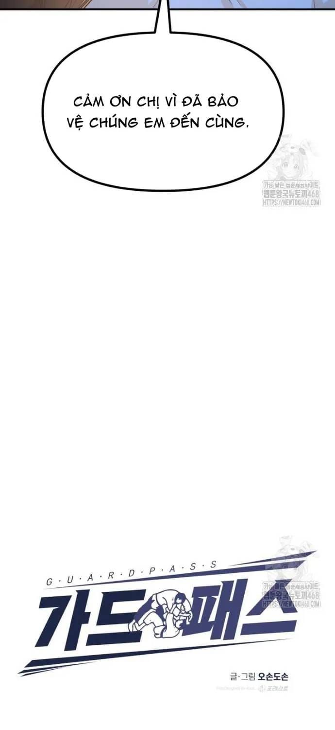 Bạn Trai Vệ Sĩ Chapter 171 - 27
