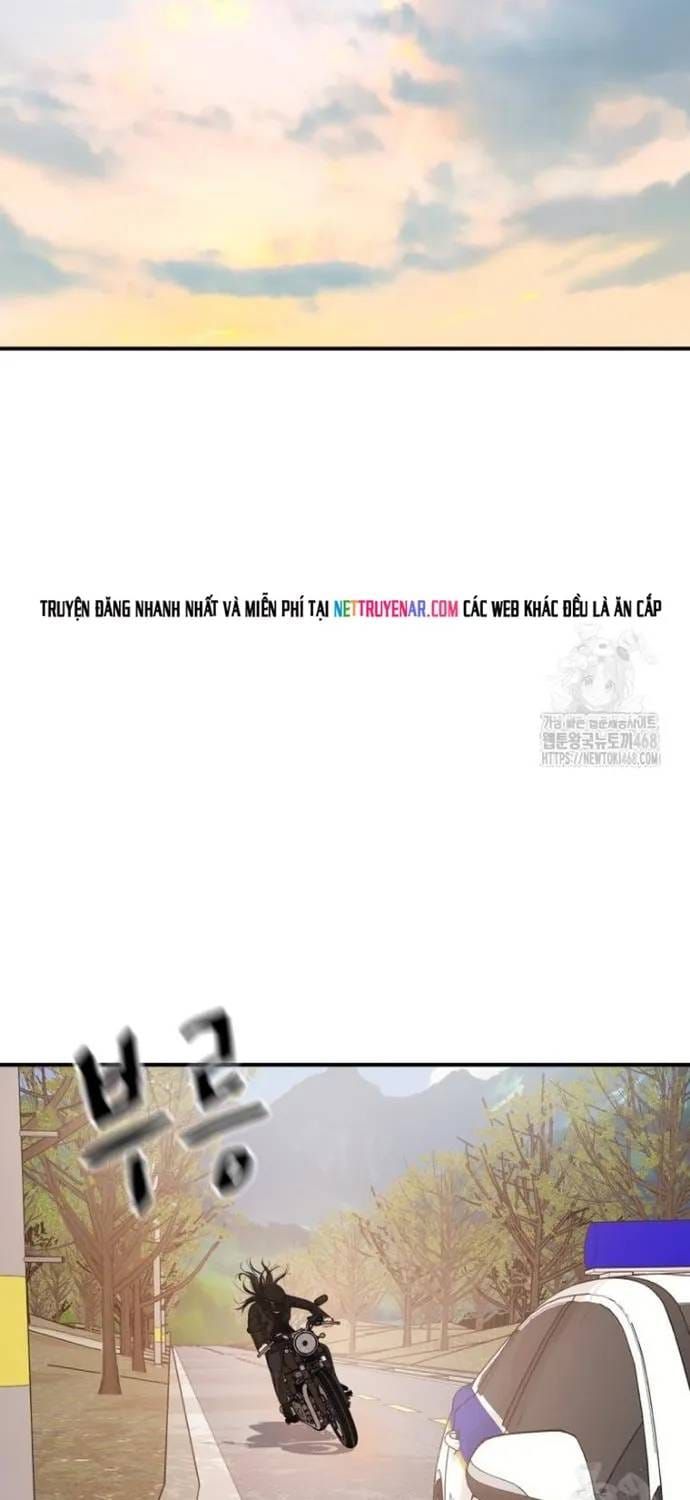 Bạn Trai Vệ Sĩ Chapter 171 - 29