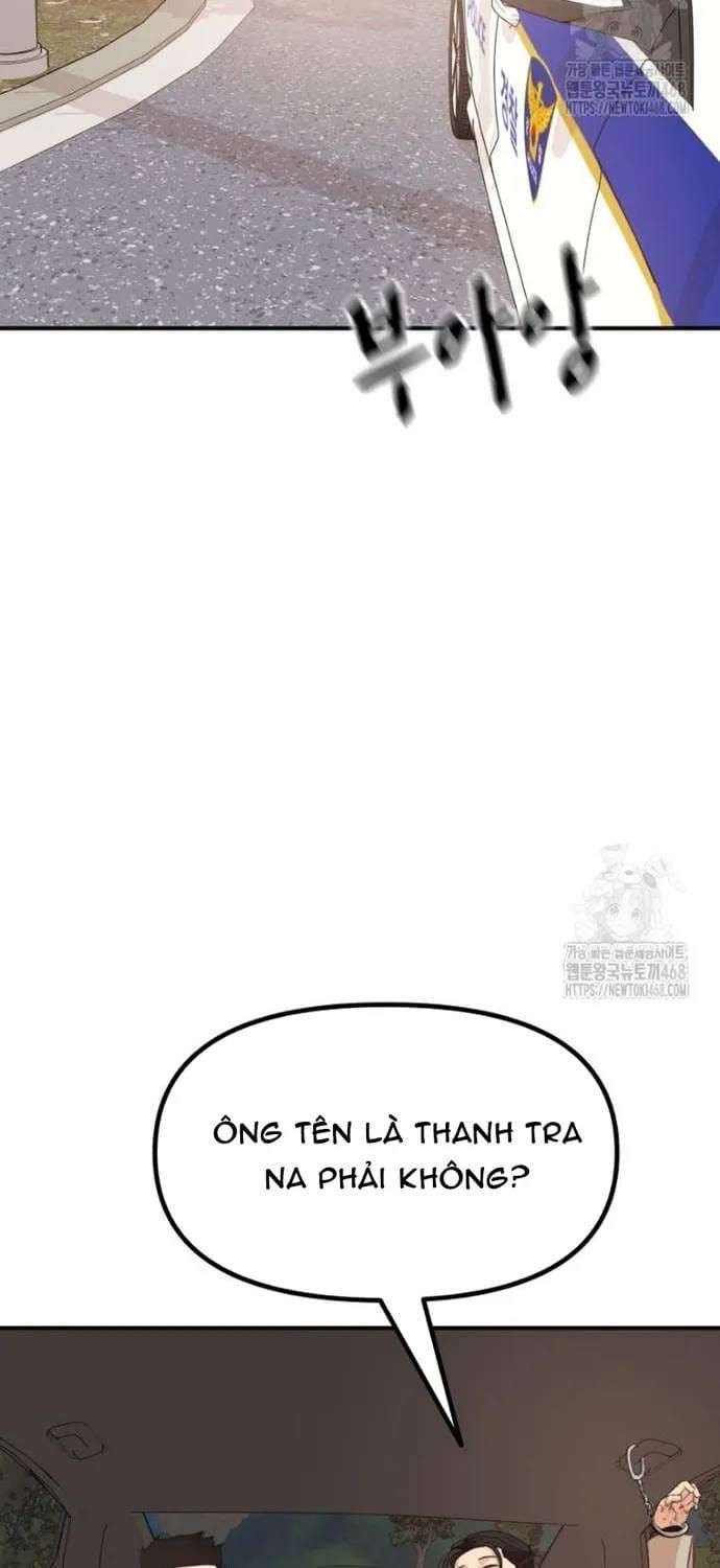 Bạn Trai Vệ Sĩ Chapter 171 - 30