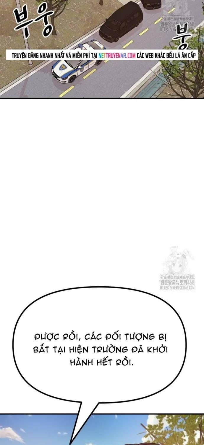 Bạn Trai Vệ Sĩ Chapter 171 - 4