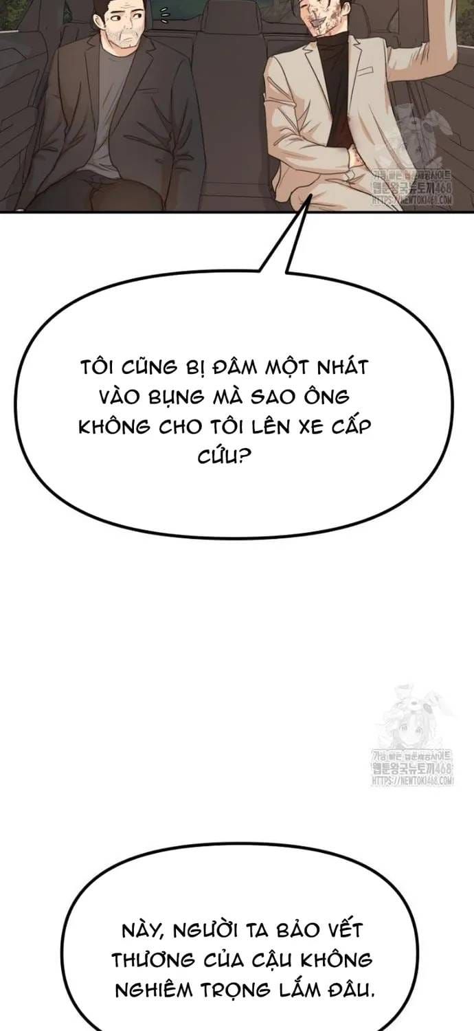 Bạn Trai Vệ Sĩ Chapter 171 - 31