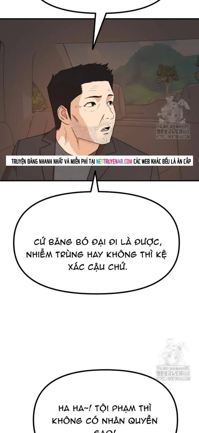 Bạn Trai Vệ Sĩ Chapter 171 - 32