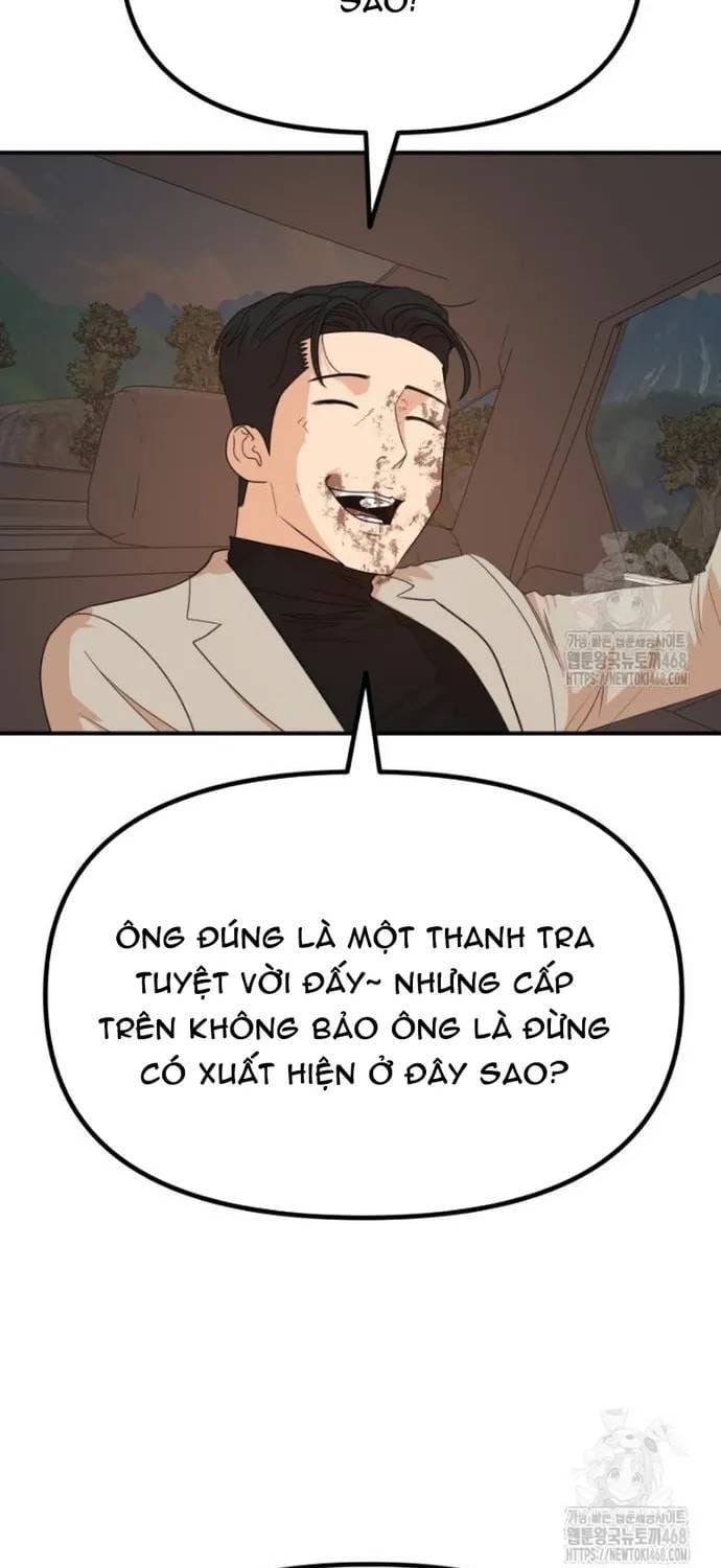 Bạn Trai Vệ Sĩ Chapter 171 - 33