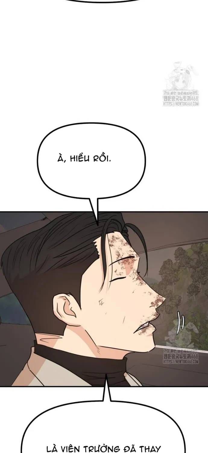 Bạn Trai Vệ Sĩ Chapter 171 - 36