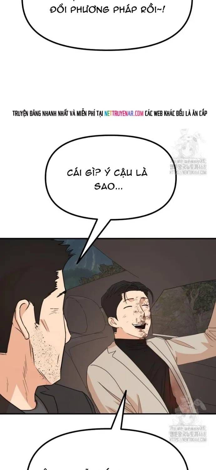 Bạn Trai Vệ Sĩ Chapter 171 - 37