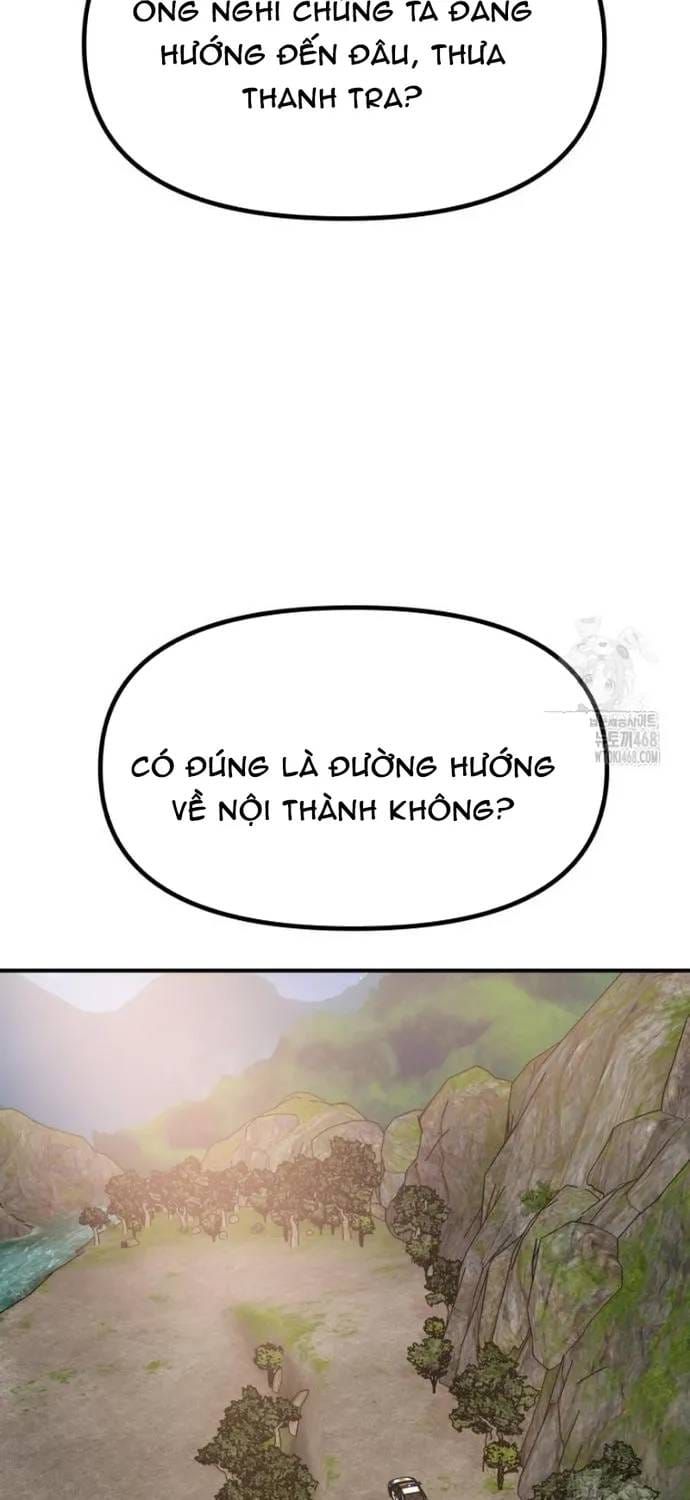 Bạn Trai Vệ Sĩ Chapter 171 - 38