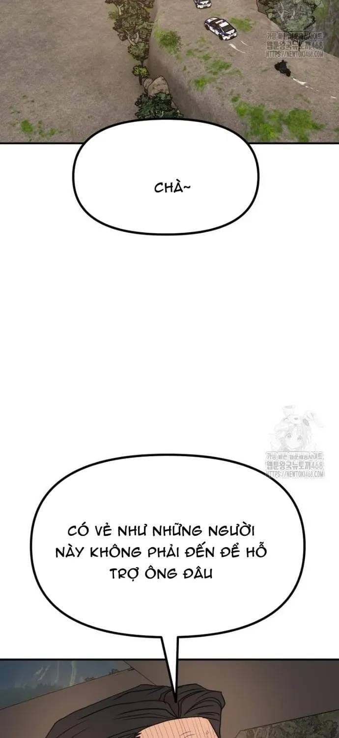 Bạn Trai Vệ Sĩ Chapter 171 - 39