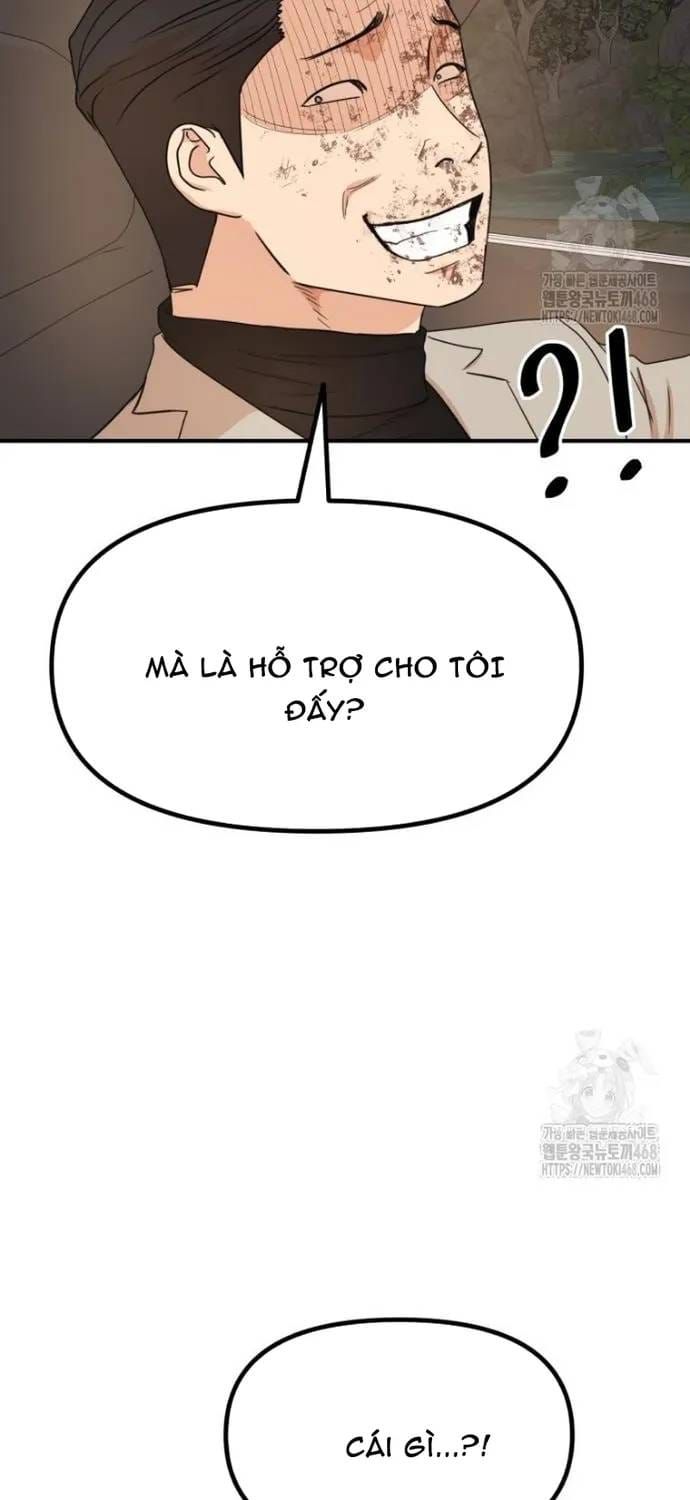 Bạn Trai Vệ Sĩ Chapter 171 - 40