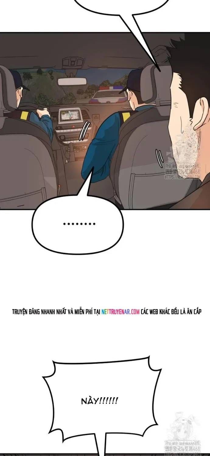 Bạn Trai Vệ Sĩ Chapter 171 - 41