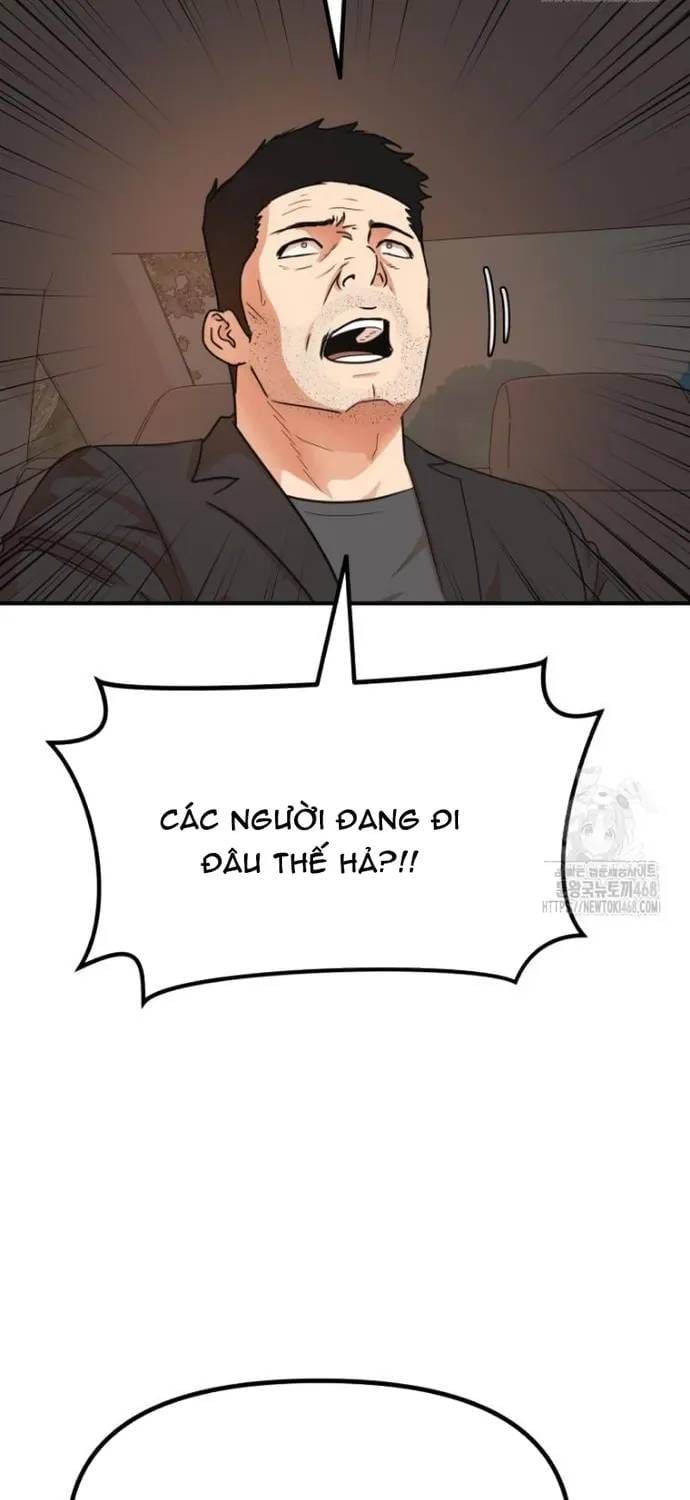 Bạn Trai Vệ Sĩ Chapter 171 - 42