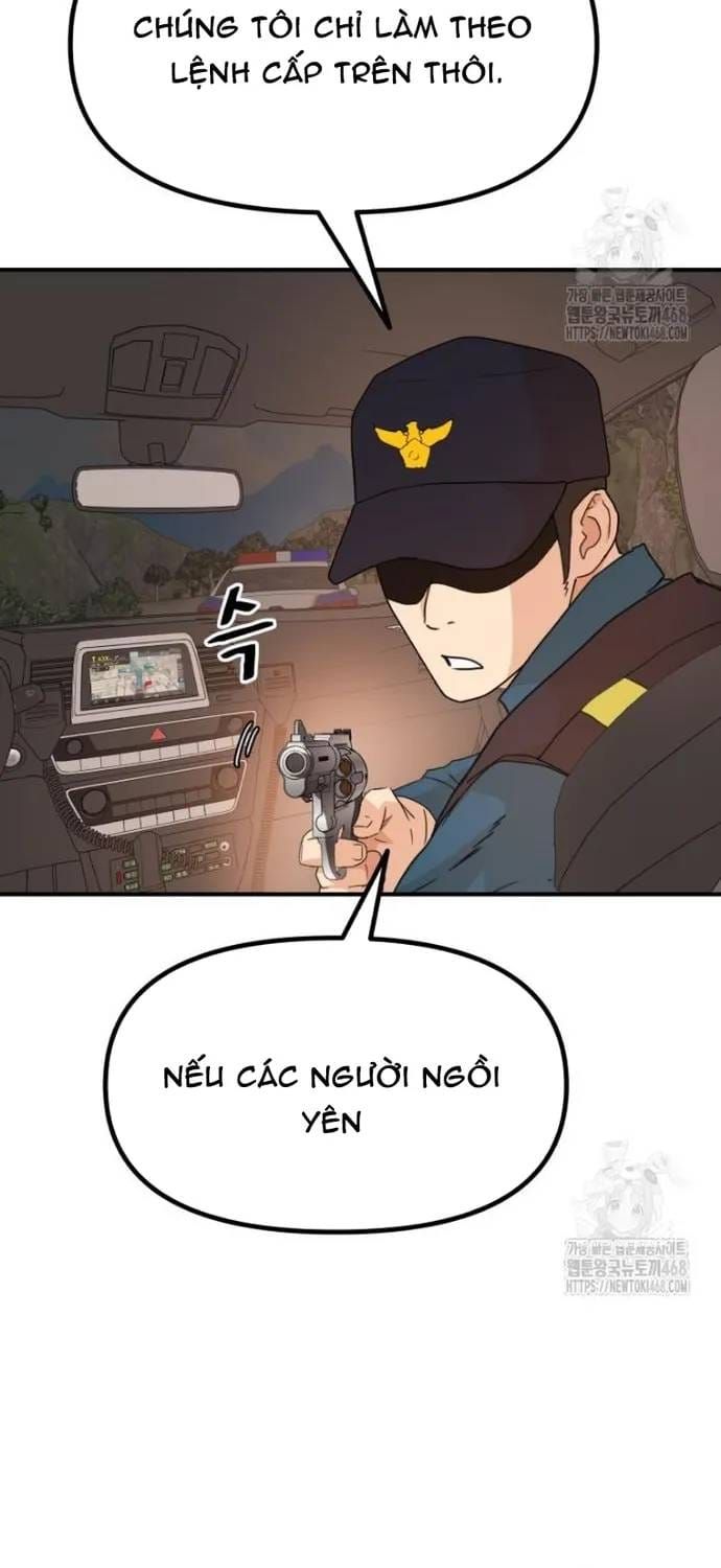 Bạn Trai Vệ Sĩ Chapter 171 - 43