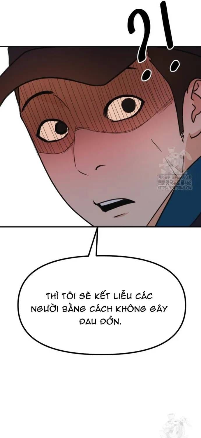 Bạn Trai Vệ Sĩ Chapter 171 - 44