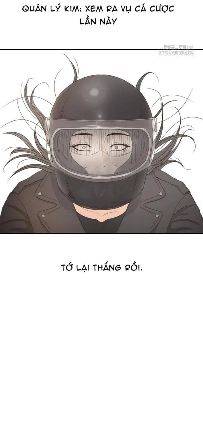 Bạn Trai Vệ Sĩ Chapter 171 - 46