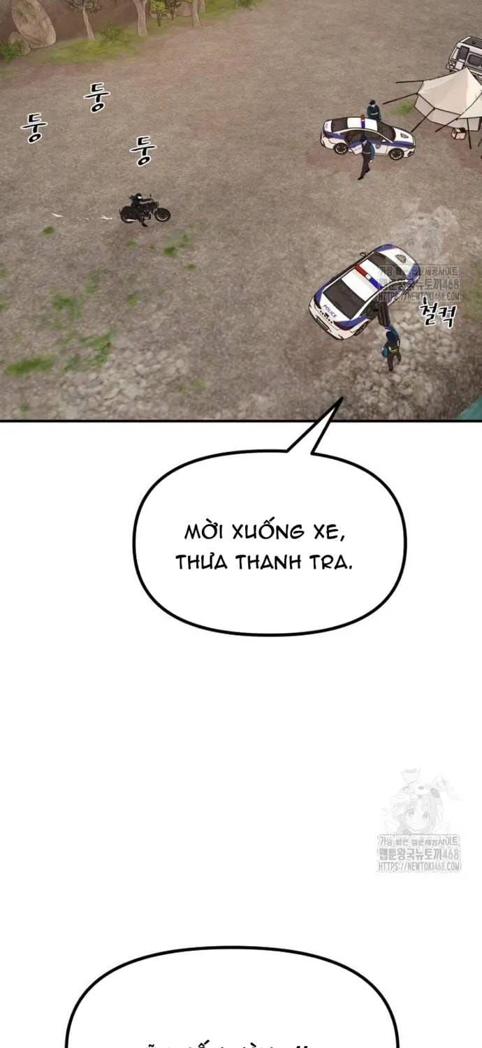 Bạn Trai Vệ Sĩ Chapter 171 - 48