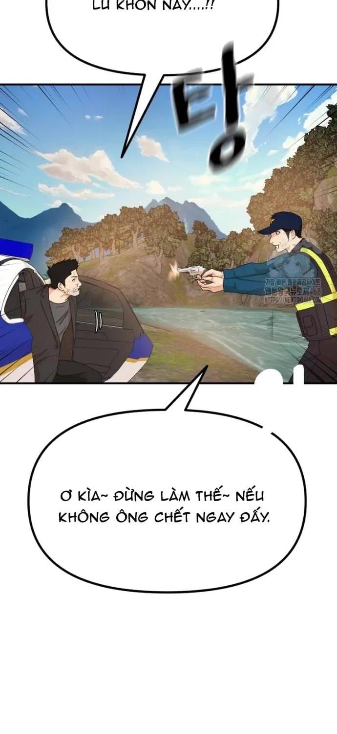 Bạn Trai Vệ Sĩ Chapter 171 - 49